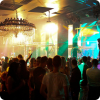Weekend & Stag packages in Bucharest